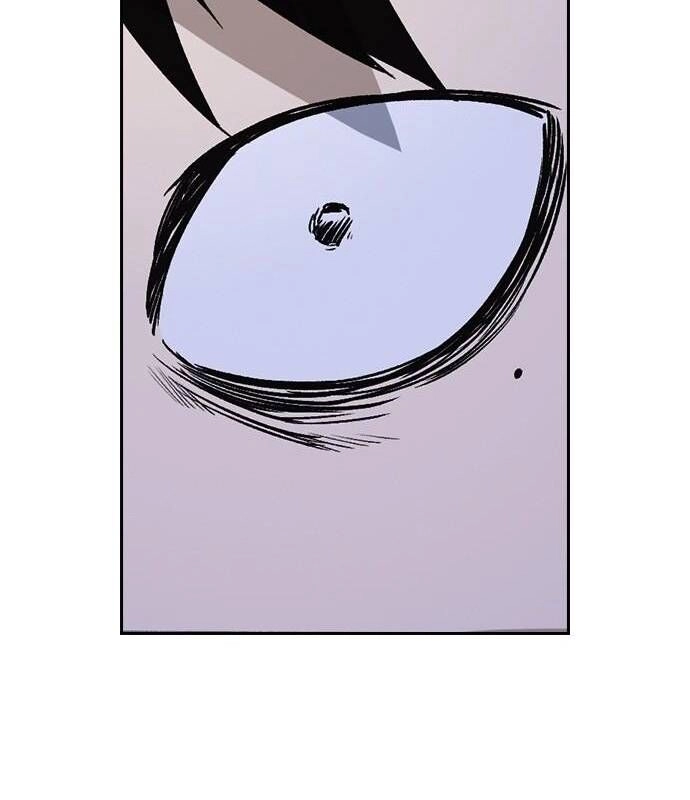 Học Nhóm Chapter 179 - 158