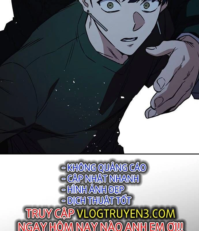 Học Nhóm Chapter 179 - 162