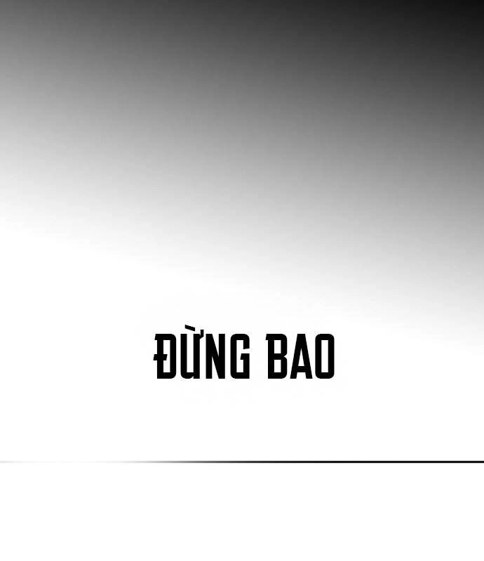 Học Nhóm Chapter 179 - 167