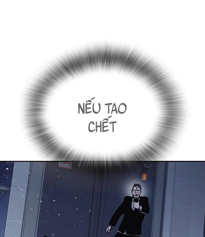 Học Nhóm Chapter 179 - 170