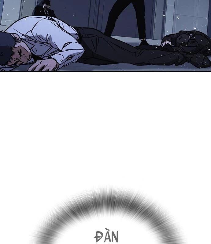 Học Nhóm Chapter 179 - 171