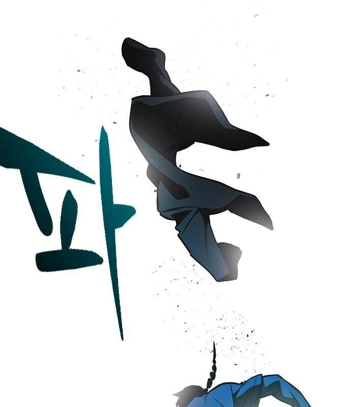 Học Nhóm Chapter 179 - 175