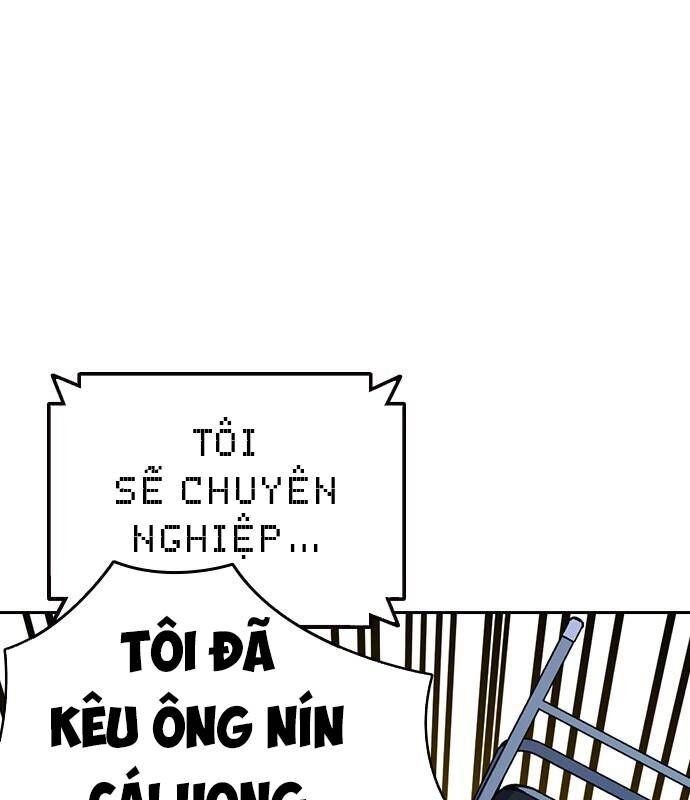 Học Nhóm Chapter 181 - 7