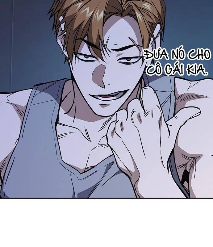 Học Nhóm Chapter 181 - 21