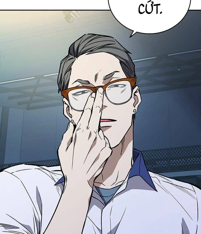 Học Nhóm Chapter 181 - 23