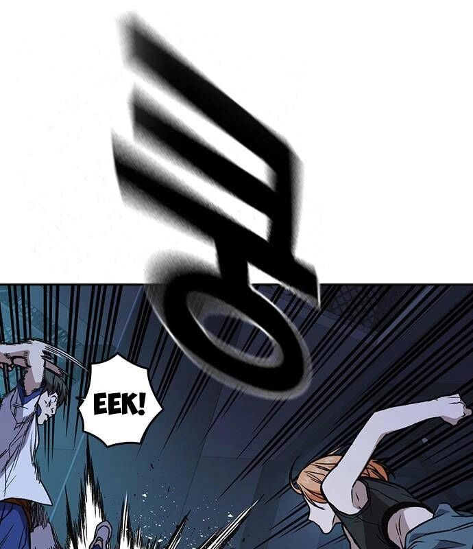 Học Nhóm Chapter 181 - 30