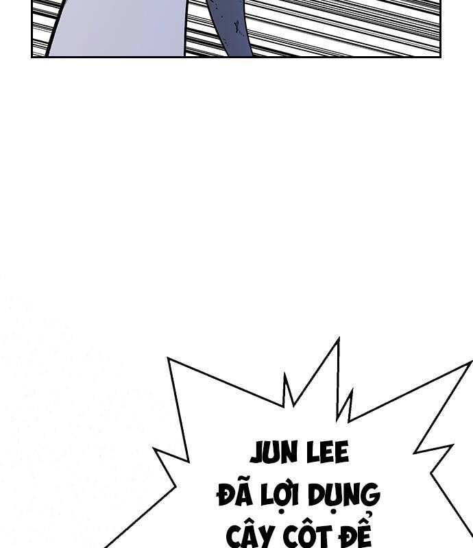 Học Nhóm Chapter 181 - 41