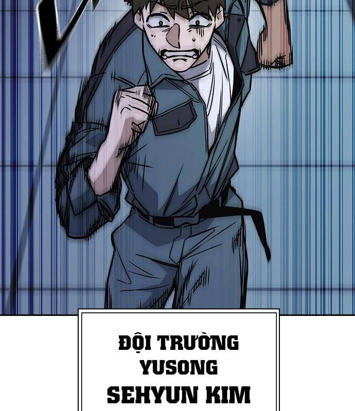 Học Nhóm Chapter 181 - 58