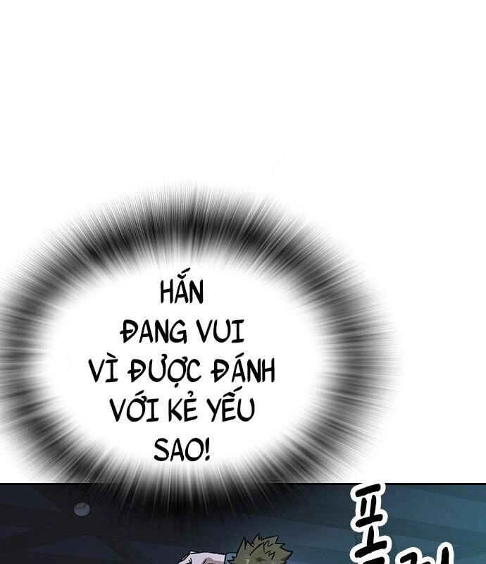 Học Nhóm Chapter 181 - 61