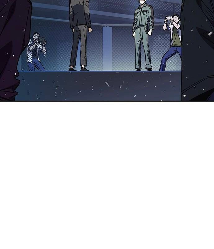 Học Nhóm Chapter 181 - 67