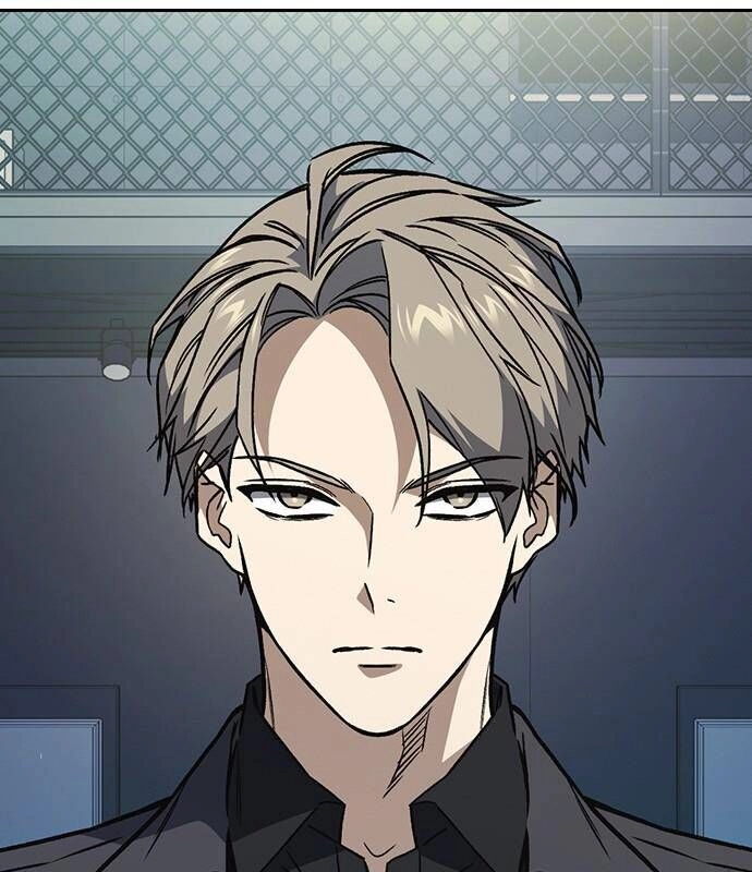 Học Nhóm Chapter 181 - 68