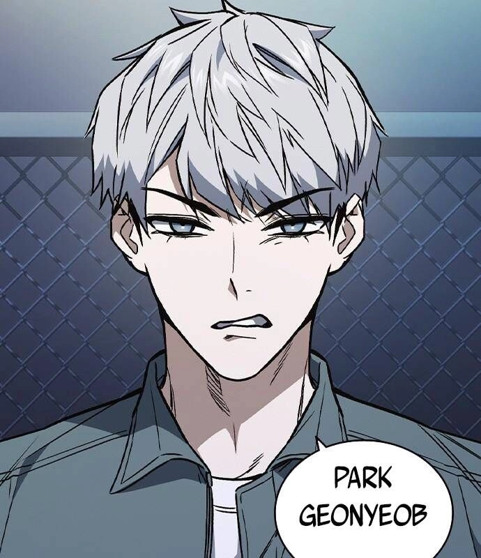 Học Nhóm Chapter 181 - 70