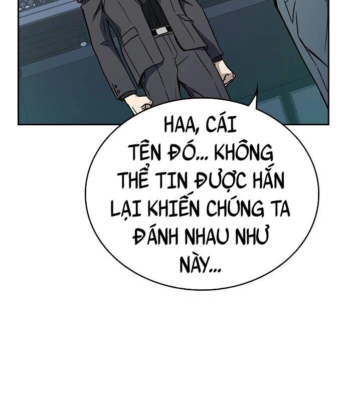 Học Nhóm Chapter 181 - 74