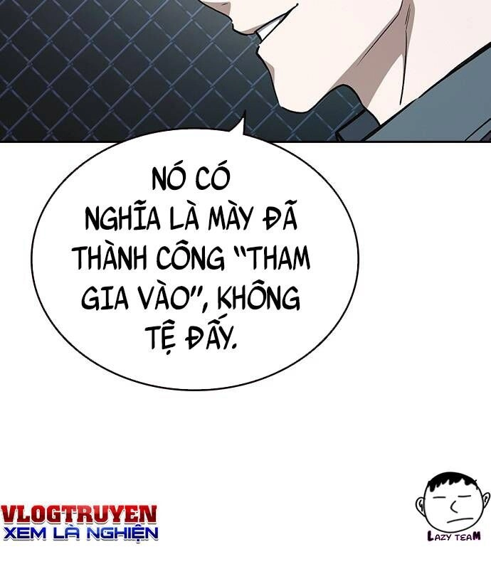 Học Nhóm Chapter 181 - 76