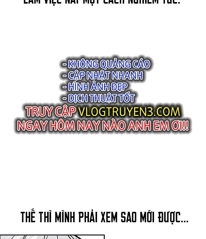 Học Nhóm Chapter 181 - 84