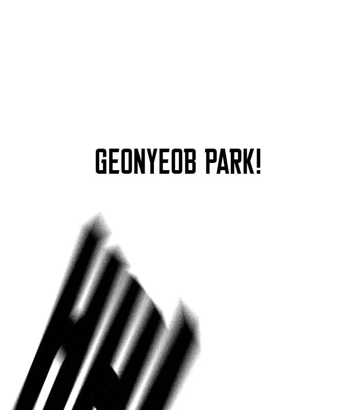 Học Nhóm Chapter 181 - 87