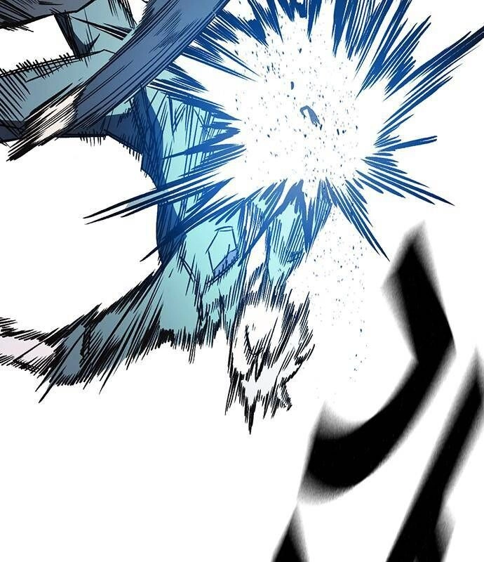 Học Nhóm Chapter 181 - 89