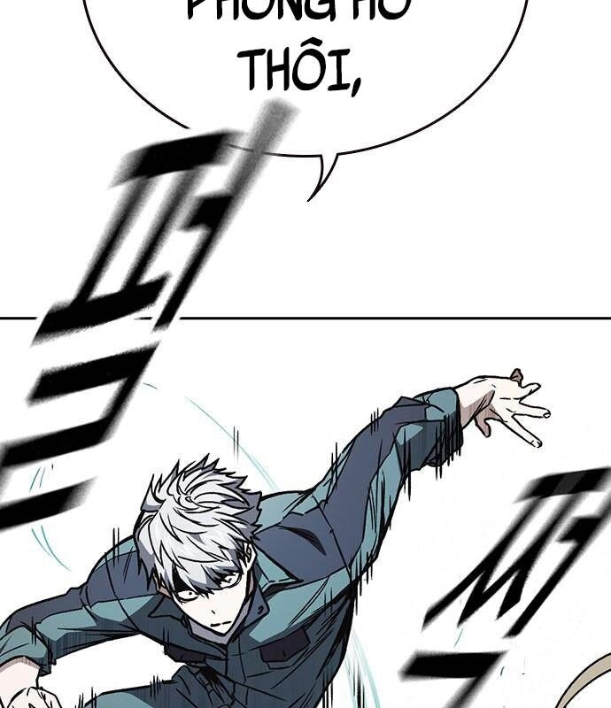 Học Nhóm Chapter 181 - 103