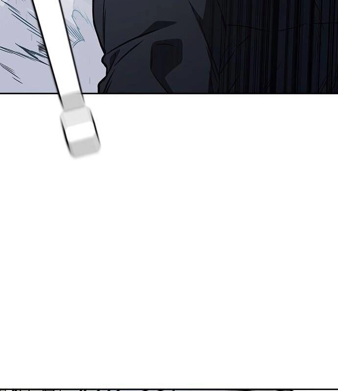 Học Nhóm Chapter 181 - 105