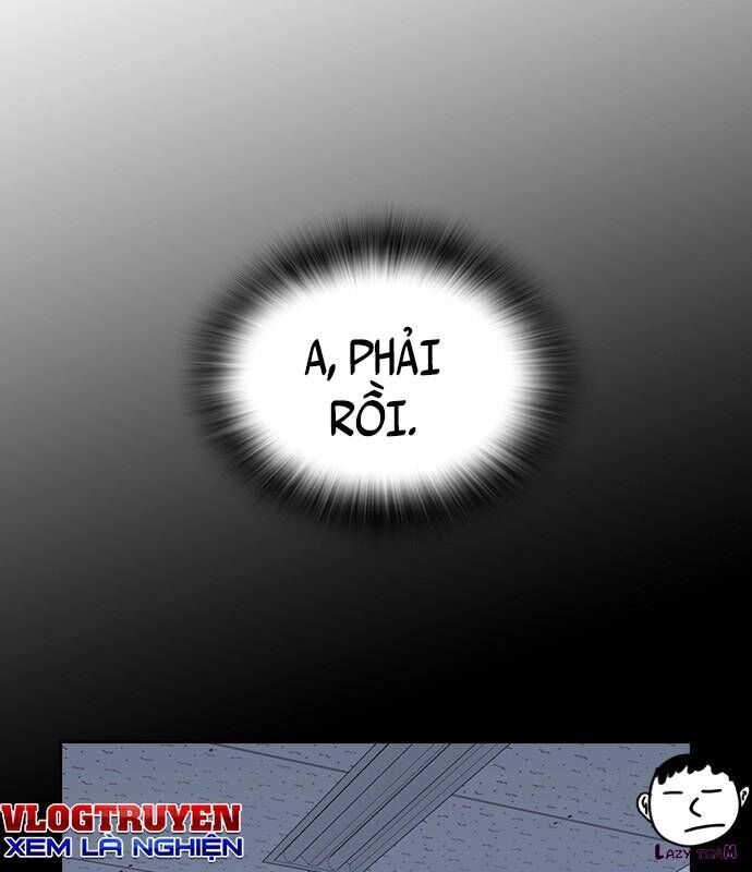 Học Nhóm Chapter 181 - 116