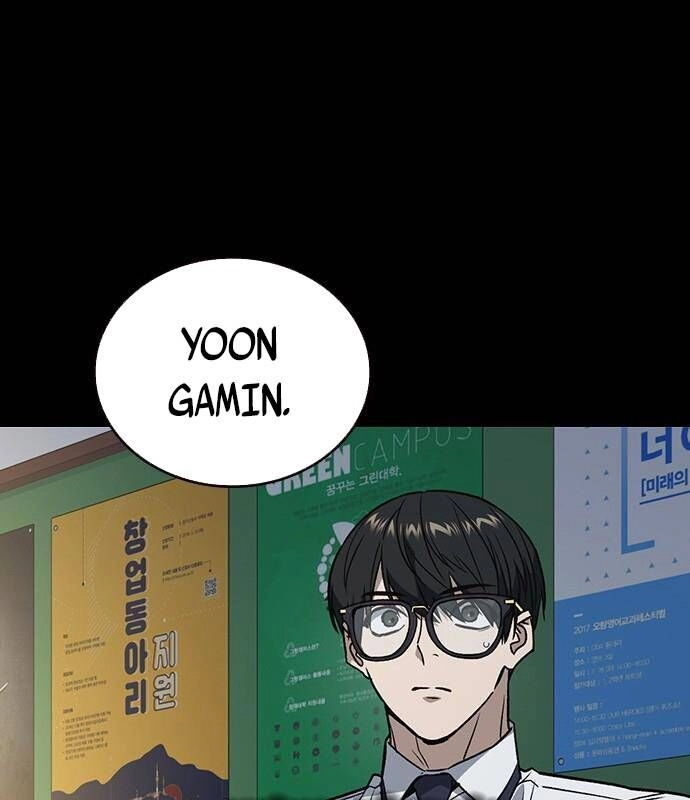 Học Nhóm Chapter 181 - 118