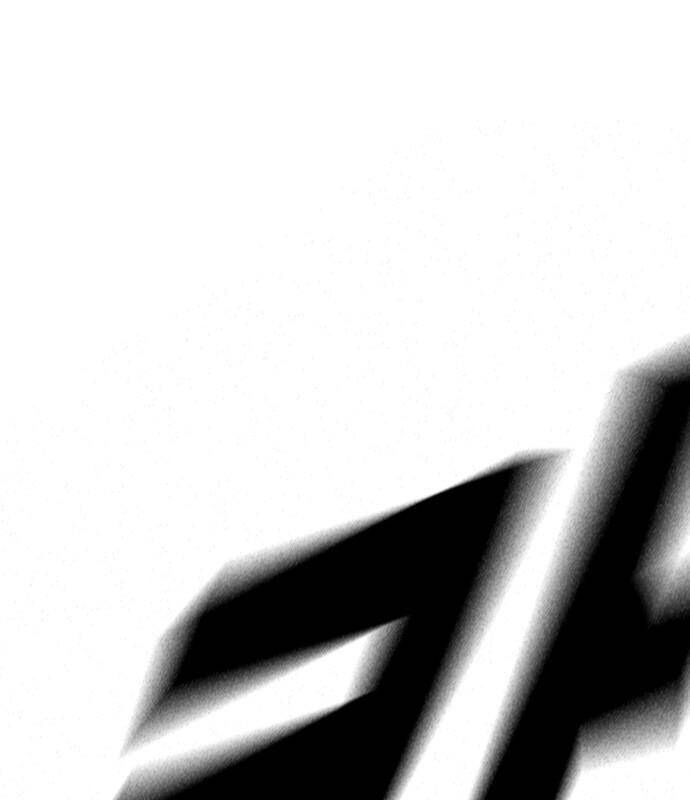 Học Nhóm Chapter 181 - 143