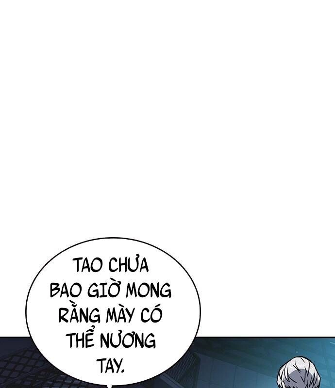 Học Nhóm Chapter 181 - 149