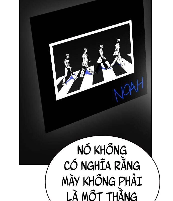 Học Nhóm Chapter 181 - 152