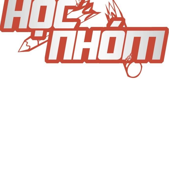 Học Nhóm Chapter 182 - 2