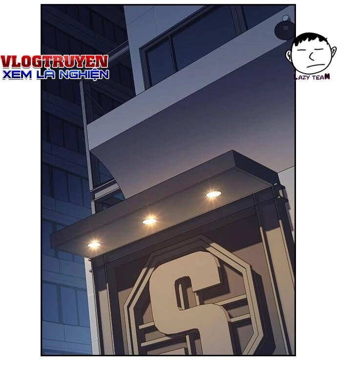 Học Nhóm Chapter 182 - 3