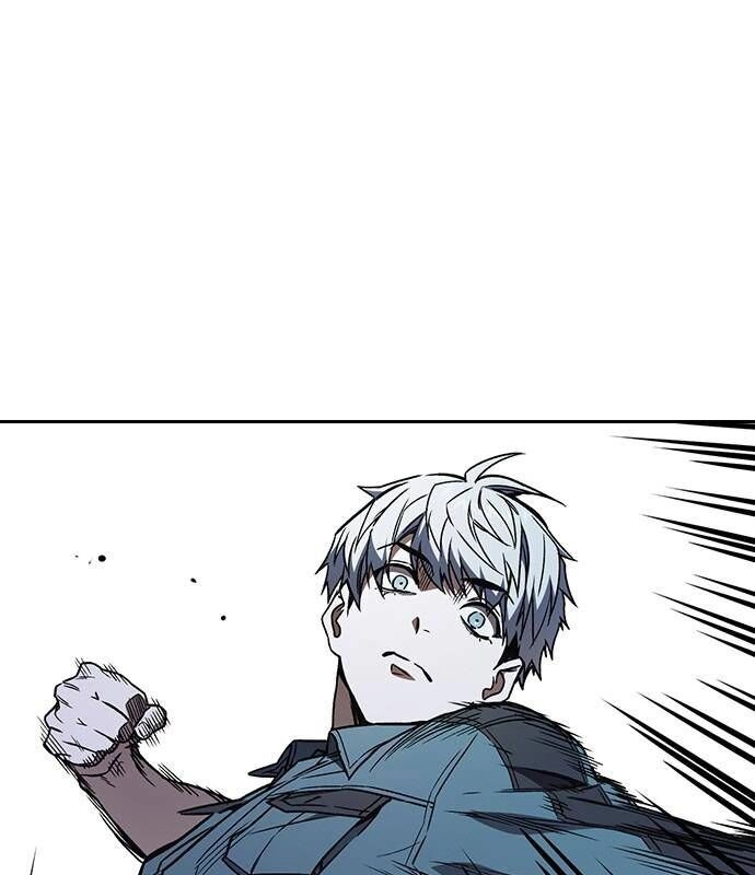 Học Nhóm Chapter 182 - 4