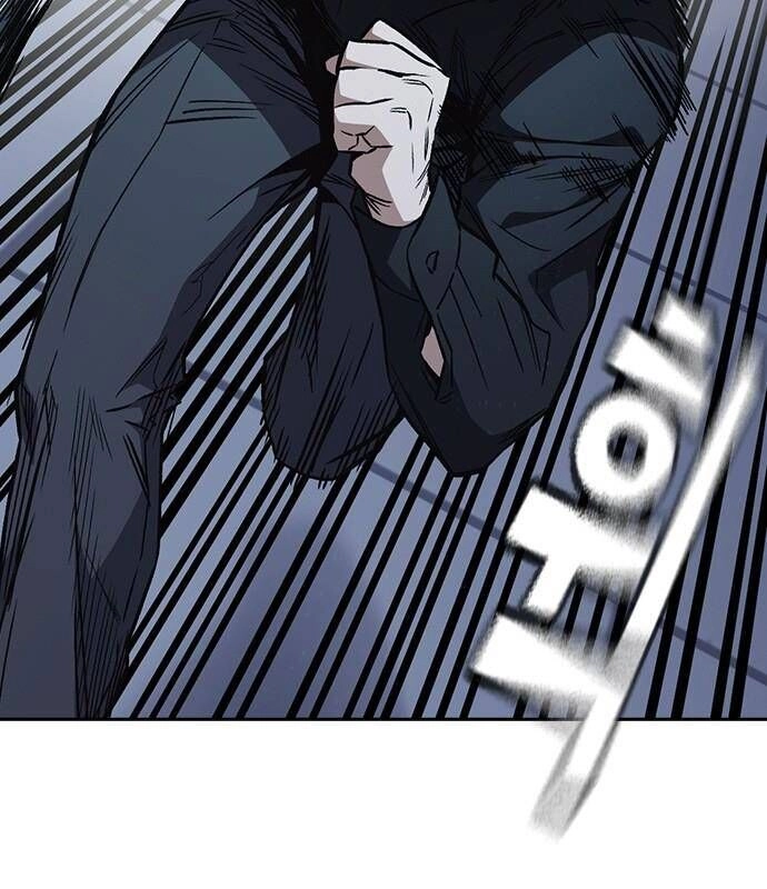 Học Nhóm Chapter 182 - 7