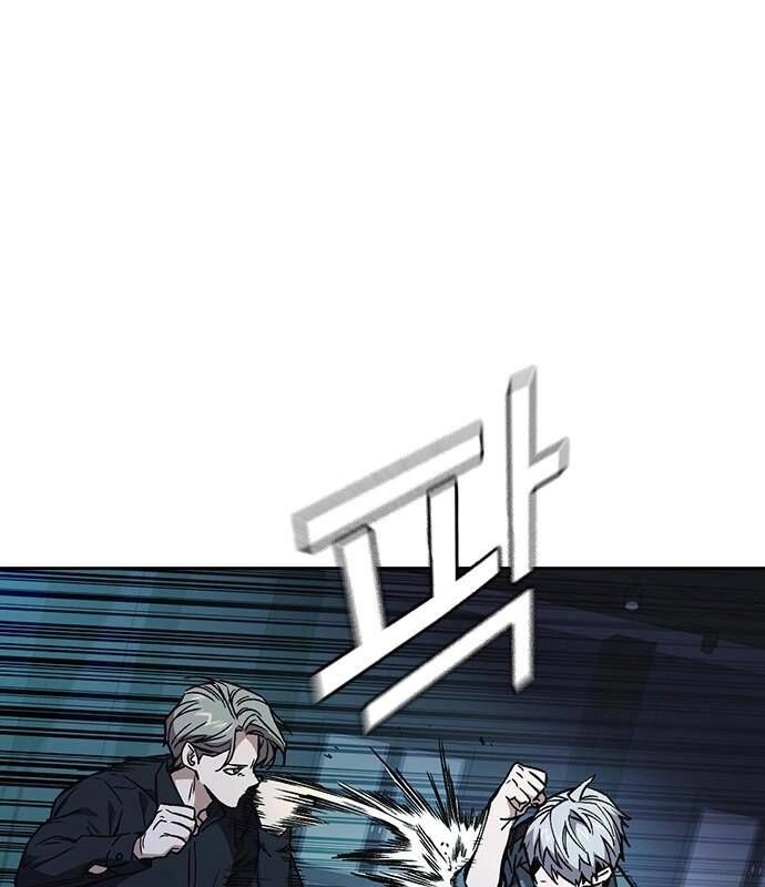 Học Nhóm Chapter 182 - 8