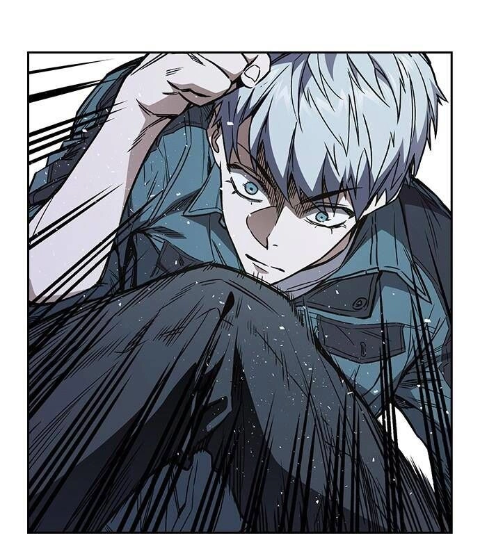 Học Nhóm Chapter 182 - 10