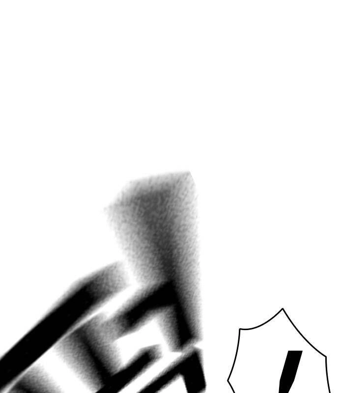 Học Nhóm Chapter 182 - 11