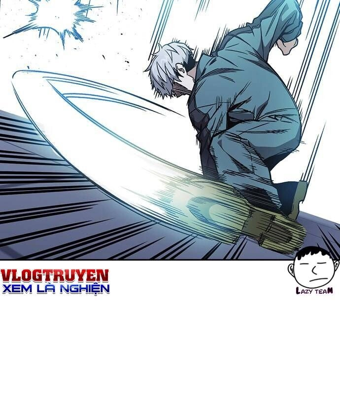 Học Nhóm Chapter 182 - 13