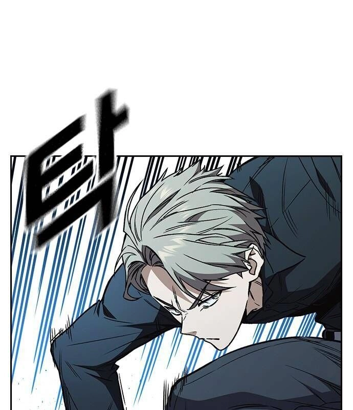 Học Nhóm Chapter 182 - 14