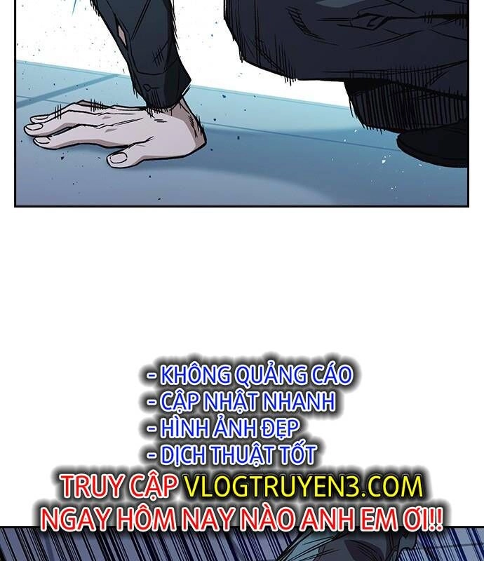 Học Nhóm Chapter 182 - 15