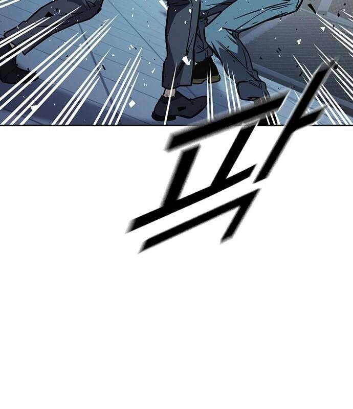 Học Nhóm Chapter 182 - 18