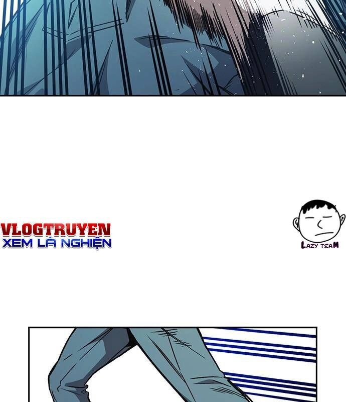 Học Nhóm Chapter 182 - 20