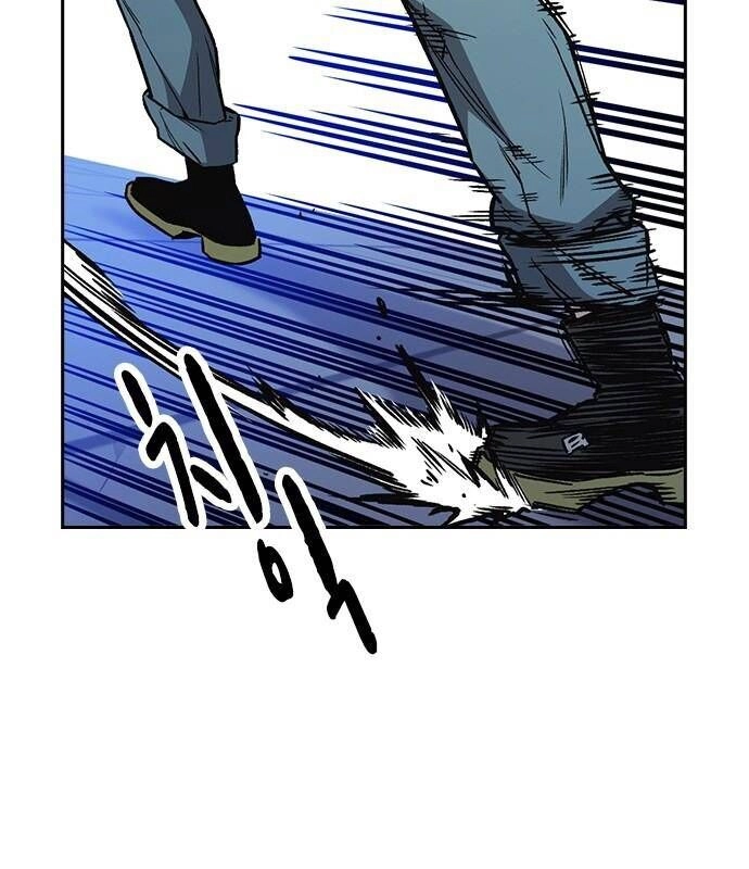 Học Nhóm Chapter 182 - 21