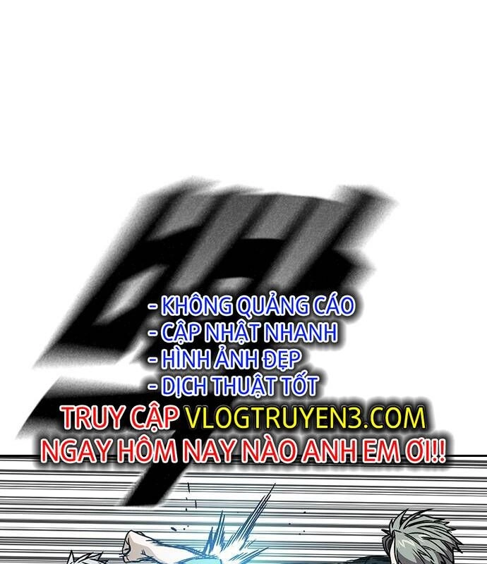 Học Nhóm Chapter 182 - 22