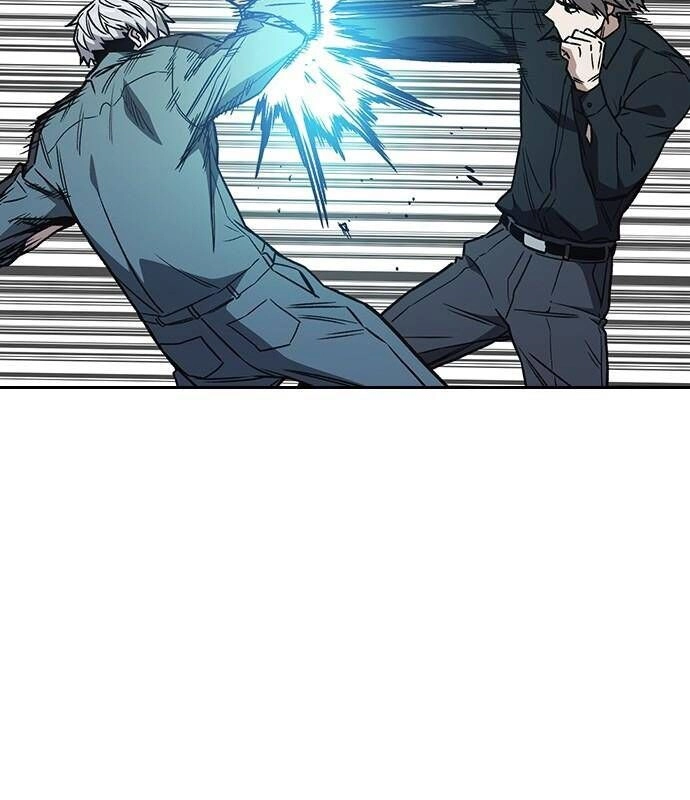 Học Nhóm Chapter 182 - 23