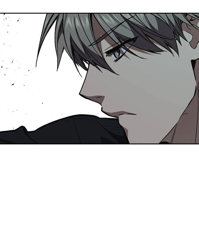 Học Nhóm Chapter 182 - 24