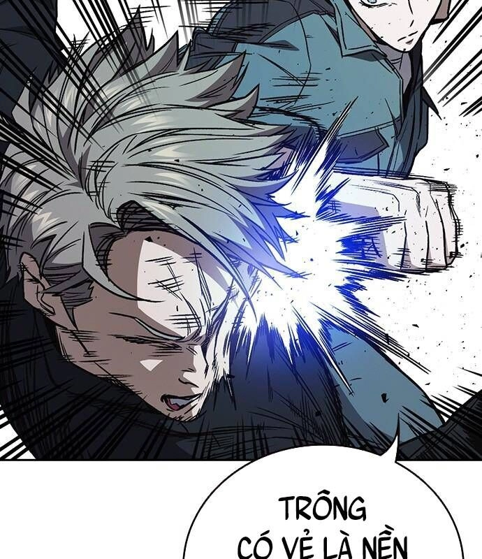 Học Nhóm Chapter 182 - 26