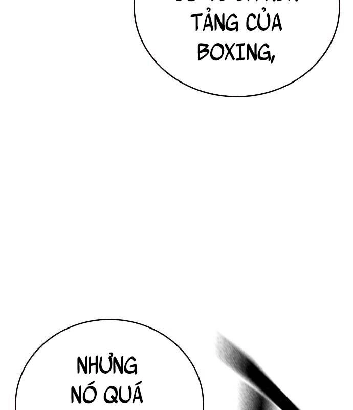 Học Nhóm Chapter 182 - 27