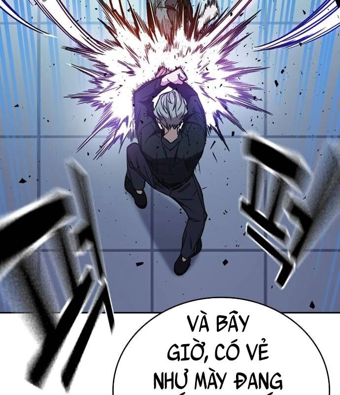 Học Nhóm Chapter 182 - 29