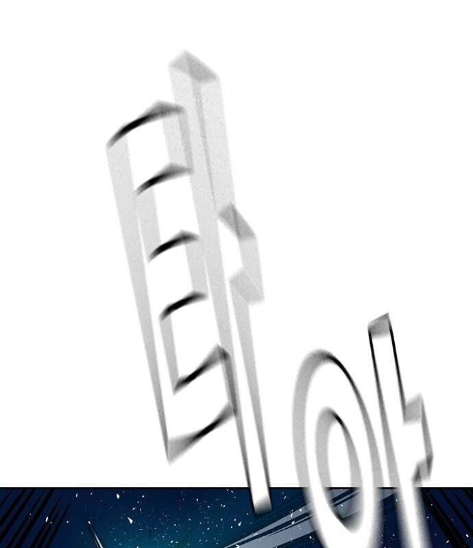 Học Nhóm Chapter 182 - 31