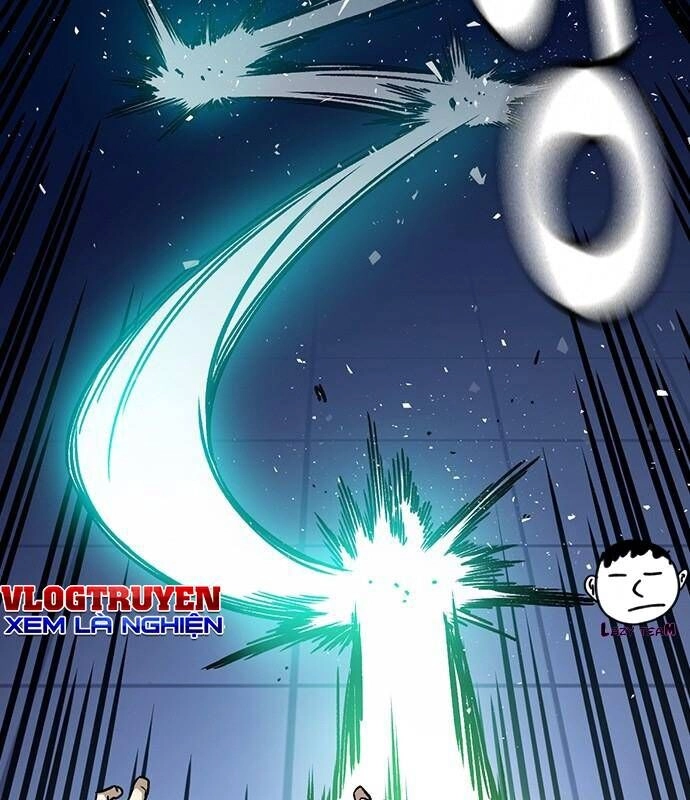 Học Nhóm Chapter 182 - 32