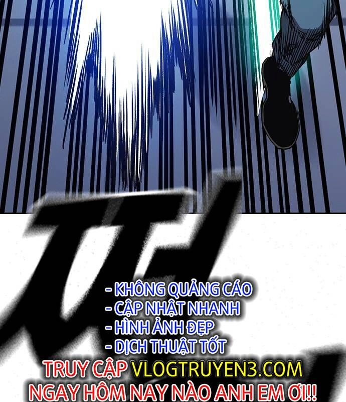 Học Nhóm Chapter 182 - 34